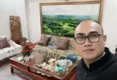QUAN NHÂN – 97M² – 6 TẦNG – MT 5M – MẶT PHỐ KINH DOANH – 17,5 TỶ... Bán nhà mặt phố tại Thanh Xuân, Hà Nội 12