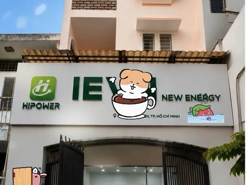 Nhà Hiện Đại Hẻm Đồng Đen, Ô Tô Vào Nhà... Bán nhà riêng tại Bảy Hiền, Hồ Chí Minh 01