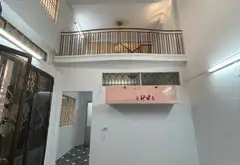 Nhà 5 tầng lô góc rộng thoáng giữa trung tâm Quận 8... Bán nhà riêng tại Phú Định, Hồ Chí Minh 02
