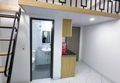 Bán chung cư mini 7 tầng Phú Đô, Thang máy 16pkk dt 53m2 oto đỗ cửa... Bán chung cư mini tại Từ Liêm, Hà Nội 04