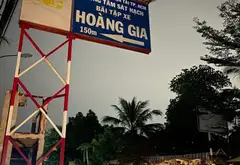 Bán nhà vườn nghỉ dưỡng diện tích lớn tại xã Bình Lợi, Bình Chánh... Bán nhà mặt phố tại Bình Lợi, Hồ Chí Minh 13