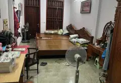 Cơ hội hiếm có sở hữu nhà mặt phố Trần Phú, vị trí đắc địa kinh doanh đỉnh... Bán nhà mặt phố tại Từ Sơn, Bắc Ninh 08