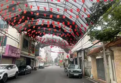 🔥 SIÊU PHẨM LÔ GÓC UY LỖ – ĐÔNG ANH 🔥
🏡 Lô góc 2 mặt thoáng, vị trí đẹp... Bán nhà riêng tại Đông Anh, Hà Nội 08