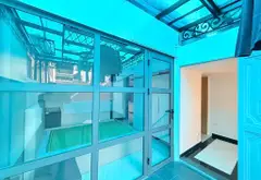Bán nhà riêng Hoàng Mai, 58.2m², 4 tầng, 2 mặt ngõ thoáng... Bán nhà riêng tại Tương Mai, Hà Nội 04