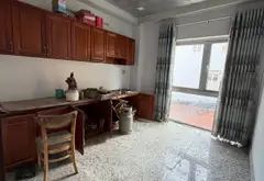 CHÍNH CHỦ TRANG BÌA- 93M2 - NỞ HẬU - NGAY NGÃ 5 CHUỒNG CHÓ... Bán nhà riêng tại Gò Vấp, Hồ Chí Minh 05