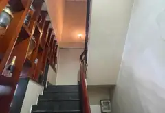 Bán nhà mặt phố 2 tầng diện tích 85m² tại khu vực Tây... Bán nhà mặt phố tại Linh Xuân, Hồ Chí Minh 03