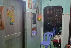 BÁN NHÀ LỘ TẺ BÌNH TÂN.GAN CTY POEWYUEN.2 tang 77m vuông, giá nhỉnh 3t

Nhà ngay chợ Bà Hôm, đi 3 b... Bán nhà riêng tại Tân Tạo, Hồ Chí Minh 10