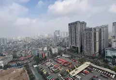 FLC Phạm Hùng... Bán căn hộ chung cư tại Từ Liêm, Hà Nội 11