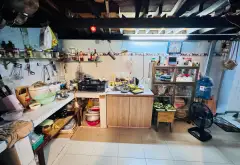 Nhà riêng 2 tầng 3 phòng ngủ diện tích 64.5m² tại Phan Văn Trị... Bán nhà riêng tại Bình Thạnh, Hồ Chí Minh 06