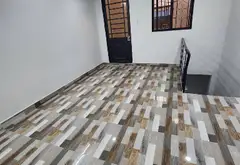 Bán nhà mặt tiền QL50, ngang 4,1m x 40m, 2 Tầng, sổ riêng, nhỉnh 8 tỷ TL... Bán nhà mặt phố tại Bình Hưng, Hồ Chí Minh 06