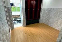 Bán nhà riêng lô góc 4 tầng Quận 8 giá 5.68 tỷ có SHR hoàn công... Bán nhà riêng tại Chánh Hưng, Hồ Chí Minh 20