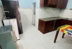 Bán nhà riêng 2 tầng tại phường Tân Thới Hiệp, Quận 12, diện tích 48.3 m², hẻm ô tô 5m... Bán nhà riêng tại Tân Thới Hiệp, Hồ Chí Minh 05