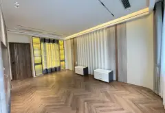 Cơ hội sở hữu nhà 8 tầng thang máy mặt tiền rộng tại Nguyễn Văn Cừ thông Hồng Tiến... Bán nhà riêng tại Bồ Đề, Hà Nội 05