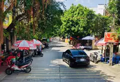 🔆Hơn 100m2 Đất #Tại_Đại_Đồng _Bắc_Ninh. Chỉ #3_t.ỷ(🌹R.ẻ hơn nhiều so với thị trường)... Bán đất tại Đại Đồng, Bắc Ninh 03