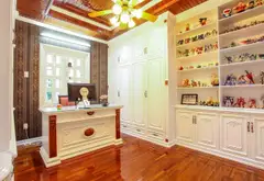 👑 SIÊU BIỆT THỰ HOÀNG GIA – GIÁ MỚI 59 TỶ – TẶNG NỘI THẤT HƠN 20 TỶ

🏰 Ngang gần 8m • 5 tầng than... Bán nhà mặt phố tại Phú Thạnh, Hồ Chí Minh 12