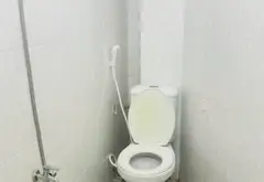 Nhà Q4
39
3 lầu 4pn... Bán nhà riêng tại Xóm Chiếu, Hồ Chí Minh 14