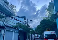 Bán nhà riêng 60m2 tại Phường Thạnh Mỹ Lợi, giá 6 tỷ... Bán nhà riêng tại Cát Lái, Hồ Chí Minh 03