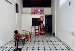 Nhà mặt phố Nguyễn Trãi view đỉnh, kinh doanh siêu lợi... Bán nhà mặt phố tại Chợ Lớn, Hồ Chí Minh 02