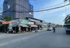 Bán đất 83.7m2 mặt tiền 6.5m tại xã Hiệp Phước, Nhà Bè... Bán đất tại Hiệp Phước, Hồ Chí Minh 05