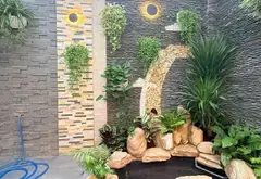 🔥( NHÀ BÈ ) LÊ VĂN LƯƠNG - NHÀ PHỐ HIỆN ĐẠI – GARA Ô TÔ – 80M² – NGANG 5M – GIÁ 10,2 TỶ... Bán nhà riêng tại Hiệp Phước, Hồ Chí Minh 02