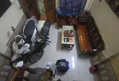 🏘️ Bán nhà riêng 3 tầng Kim Giang, diện tích 22m2, pháp lý rõ ràng, giá 4.8 tỷ... Bán nhà riêng tại Thanh Liệt, Hà Nội 04