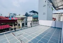 Cơ hội duy nhất sở hữu toà nhà 10 tầng thang máy tại vị trí vàng của quận Đống Đa... Bán văn phòng tại Văn Miếu - Quốc Tử Giám, Hà Nội 03