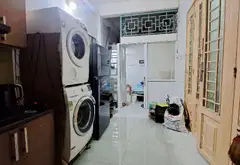 Nhà 2 phòng ngủ trệt giá 2,3 tỷ tại Quận 1... Bán nhà riêng tại Bến Thành, Hồ Chí Minh 01