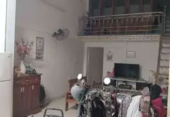 Nhà mặt phố sang trọng tại phường Hòa Khánh, Đà Nẵng – Đỉnh cao đầu tư và kinh doanh... Bán nhà mặt phố tại Hòa Khánh, Đà Nẵng 06