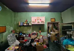 Bán nhà riêng tại phường Tân Phú, 200m², phù hợp đầu tư dòng tiền ổn định... Bán nhà riêng tại Phú Thạnh, Hồ Chí Minh 05