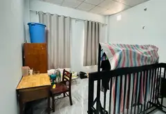 Bán nhà 2 tầng 23m2 tại Tân Phú giá 3.45 tỷ... Bán nhà riêng tại Tân Sơn Nhì, Hồ Chí Minh 03