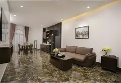 Toà Khách Sạn 10 Tầng Đẳng Cấp Lô Góc Hiếm Có Tại Nguyễn Hoàng... Bán bất động sản khác tại Từ Liêm, Hà Nội 03