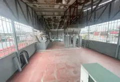 Nhà phố lô góc 5.5 tầng bên Minh Khai, không gian sống thượng lưu giữa lòng đô thị... Bán nhà riêng tại Tương Mai, Hà Nội 19