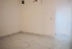 NHÀ ĐẸP 2 TẦNG - 55 M2-2PN- CÁCH 100M RA NGUYỄN THỊ THẬP - GIÁ HƠN 7Đ,... Bán nhà riêng tại Tân Mỹ, Hồ Chí Minh 10