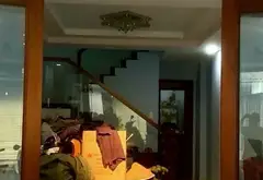 Nhà 5 tầng mặt phố sang trọng, diện tích rộng ở phường 11... Bán nhà mặt phố tại Thông Tây Hội, Hồ Chí Minh 06