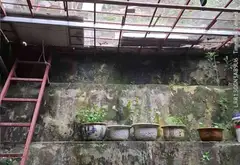 Bán nhà mặt phố 2,5 tầng tại phường Hạ Long, Quảng Ninh, diện tích 64,3m2... Bán nhà mặt phố tại Hạ Long, Quảng Ninh 10