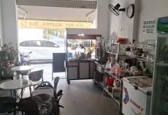 Cơ hội hiếm có sở hữu nhà 4 tầng mặt hẻm xe tải tại Nhà Bè... Bán nhà riêng tại Nhà Bè, Hồ Chí Minh 02