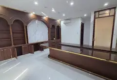 Cơ hội vàng sở hữu nhà mặt phố 5 tầng giá chỉ 5.95 tỷ... Bán nhà mặt phố tại Bình Tân, Hồ Chí Minh 06