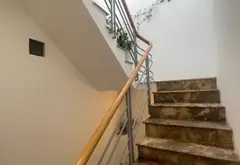 Vị trí Nguyễn Bặc sát vách chợ Phạm văn hai Tân Bình .... Bán nhà riêng tại Tân Sơn Hòa, Hồ Chí Minh 09
