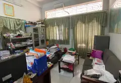 Siêu phẩm 67m2, đường hẻm xe tải, chỉnh nhỉnh 10x tỷ... Bán nhà riêng tại Thông Tây Hội, Hồ Chí Minh 09