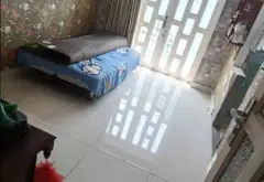 Nhà Bình Thạnh 7PN rộng rãi, cơ hội đầu tư vàng... Bán nhà riêng tại Bình Thạnh, Hồ Chí Minh 12