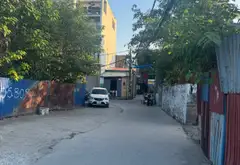 BÁN ĐẤT LÔ GÓC ĐÔNG KHÊ LÊ HỒNG PHONG Ô TÔ ĐỖ 24/7 HƠN 5 TỶ... Bán đất tại Ngô Quyền, Hải Phòng 02