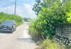 Bán đất tại phường Trưng Vương - Uông Bí- Quảng Ninh - Diện tích trên 600m2, pháp lý rõ ràng... Bán đất tại Uông Bí, Quảng Ninh 02