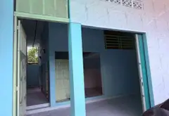 Mua Bán nhà phường Tam Bình, TP Thủ Đức, Hướng Đông Nam, diện tích 107,3 m2,3 tầng 5 phòng cho thuê... Bán nhà riêng tại Tam Bình, Hồ Chí Minh 08