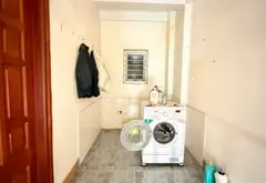 Bán nhà 5 tầng lô góc tại quận Bắc Từ Liêm, diện tích 30m2... Bán nhà riêng tại Từ Liêm, Hà Nội 15