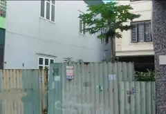 Lô đất vị trí vàng tại Mỹ Thịnh, Đồng Hòa, Kiến An, Hải Phòng... Bán đất tại Kiến An, Hải Phòng 01