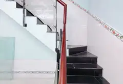 Nhà đẹp Phường Khánh Hội, sẵn sàng dọn vào ở ngay... Bán nhà riêng tại Khánh Hội, Hồ Chí Minh 03