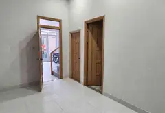 Bán nhà Man Thiện, ngay chợ đêm, căn hộ dịch vụ 6 phòng, dòng tiền 30tr/tháng, 64m2, 7.9 tỷ... Bán nhà riêng tại Tăng Nhơn Phú, Hồ Chí Minh 04