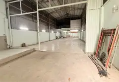 Nhà mặt phố Trần Văn Giàu rộng rãi - kết hợp kinh doanh đỉnh... Bán nhà mặt phố tại Tân Vĩnh Lộc, Hồ Chí Minh 09