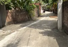 Đất thổ cư trung tâm Sóc Sơn - vị trí đỉnh, đầu tư lời ngay... Bán đất tại Sóc Sơn, Hà Nội 06