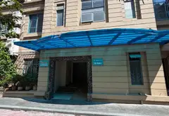 Bán căn hộ 2 phòng ngủ hướng Đông Nam tại Nam Từ Liêm... Bán căn hộ chung cư tại Từ Liêm, Hà Nội 13